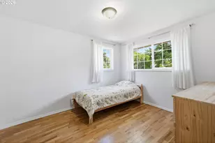 2050 Garfield St, Eugene, OR 97405 - Photo 27