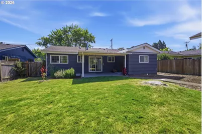 2050 Garfield St, Eugene, OR 97405 - Photo 45