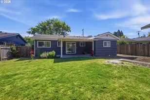 2050 Garfield St, Eugene, OR 97405 - Photo 45