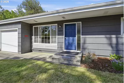 2050 Garfield St, Eugene, OR 97405 - Photo 5