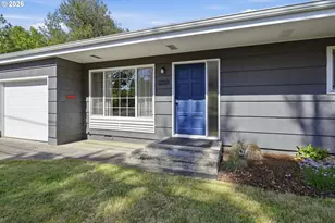 2050 Garfield St, Eugene, OR 97405 - Photo 5