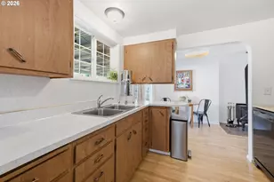 2050 Garfield St, Eugene, OR 97405 - Photo 17