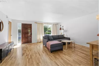 2050 Garfield St, Eugene, OR 97405 - Photo 7