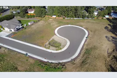 1080 Park Pl, Coos Bay, OR 97420 - Photo 5