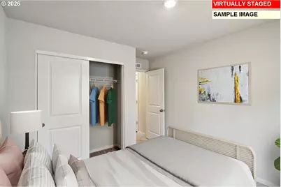 25229 Todd Way, Veneta, OR 97487 - Photo 27