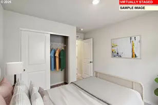 25229 Todd Way, Veneta, OR 97487 - Photo 27