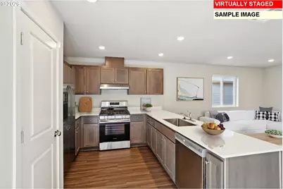 25229 Todd Way, Veneta, OR 97487 - Photo 5