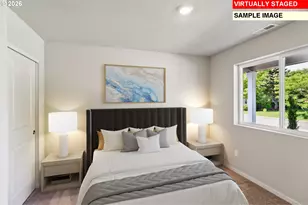 25229 Todd Way, Veneta, OR 97487 - Photo 23