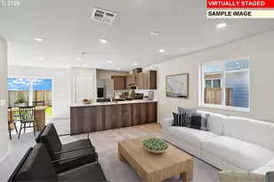 25229 Todd Way, Veneta, OR 97487 - Photo 9