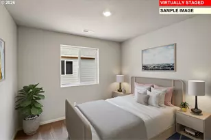 25229 Todd Way, Veneta, OR 97487 - Photo 19