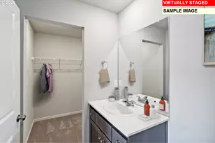 25229 Todd Way, Veneta, OR 97487 - Photo 17