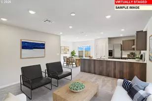 25229 Todd Way, Veneta, OR 97487 - Photo 7