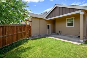 3622 NE Hembree St, McMinnville, OR 97128 - Photo 33