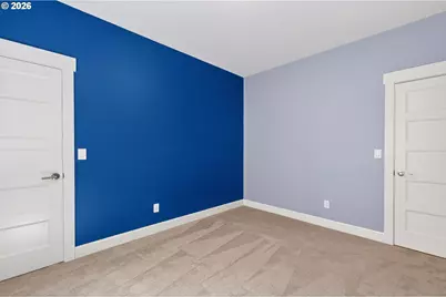3622 NE Hembree St, McMinnville, OR 97128 - Photo 23
