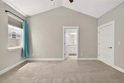 3622 NE Hembree St, McMinnville, OR 97128 - Photo 19