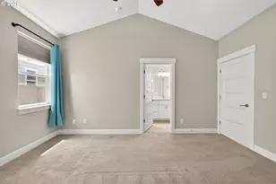 3622 NE Hembree St, McMinnville, OR 97128 - Photo 19