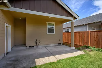 3622 NE Hembree St, McMinnville, OR 97128 - Photo 35