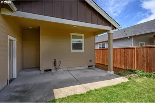 3622 NE Hembree St, McMinnville, OR 97128 - Photo 35
