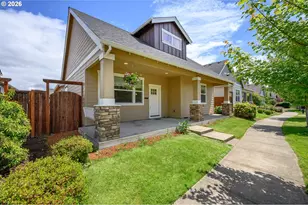 3622 NE Hembree St, McMinnville, OR 97128 - Photo 41