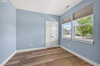 3622 NE Hembree St, McMinnville, OR 97128 - Photo 25