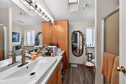 1620 NE 6th St, Redmond, OR 97756 - Photo 19