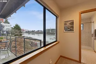 620 NW Naito Pkwy, Portland, OR 97209 - Photo 11