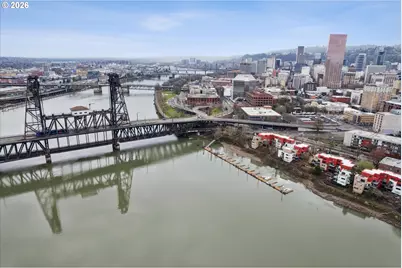 620 NW Naito Pkwy #B7, Portland, OR 97209 - Photo 23