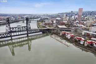 620 NW Naito Pkwy, Portland, OR 97209 - Photo 23