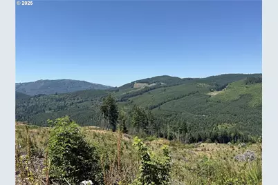 3725 Little Kalama River Rd, Woodland, WA 98674 - Photo 19