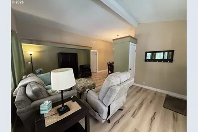 4837 Seapine Dr, Florence, OR 97439 - Photo 3