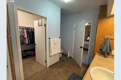 4837 Seapine Dr, Florence, OR 97439 - Photo 9