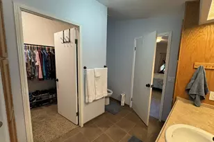 4837 Seapine Dr, Florence, OR 97439 - Photo 9