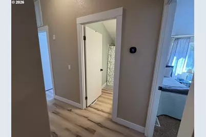 4837 Seapine Dr, Florence, OR 97439 - Photo 11