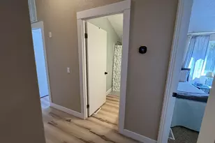 4837 Seapine Dr, Florence, OR 97439 - Photo 11