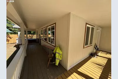 4837 Seapine Dr, Florence, OR 97439 - Photo 27