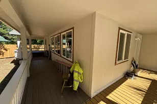 4837 Seapine Dr, Florence, OR 97439 - Photo 27