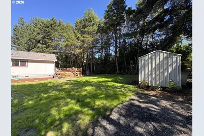4837 Seapine Dr, Florence, OR 97439 - Photo 29