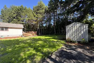 4837 Seapine Dr, Florence, OR 97439 - Photo 29