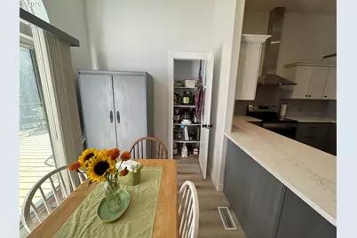 4837 Seapine Dr, Florence, OR 97439 - Photo 23