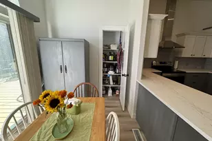 4837 Seapine Dr, Florence, OR 97439 - Photo 23