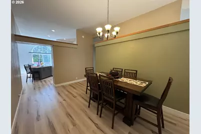4837 Seapine Dr, Florence, OR 97439 - Photo 5