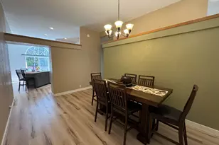 4837 Seapine Dr, Florence, OR 97439 - Photo 5