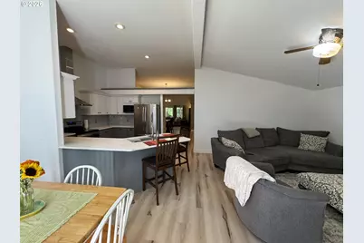 4837 Seapine Dr, Florence, OR 97439 - Photo 25