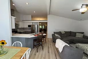 4837 Seapine Dr, Florence, OR 97439 - Photo 25