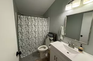 4837 Seapine Dr, Florence, OR 97439 - Photo 15