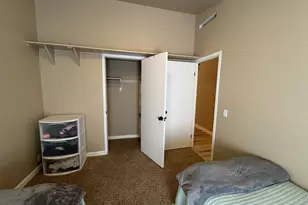 4837 Seapine Dr, Florence, OR 97439 - Photo 13