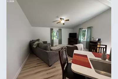 4837 Seapine Dr, Florence, OR 97439 - Photo 21