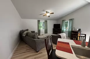 4837 Seapine Dr, Florence, OR 97439 - Photo 21