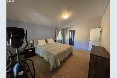4837 Seapine Dr, Florence, OR 97439 - Photo 7