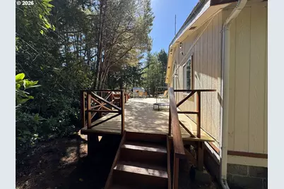 4837 Seapine Dr, Florence, OR 97439 - Photo 31